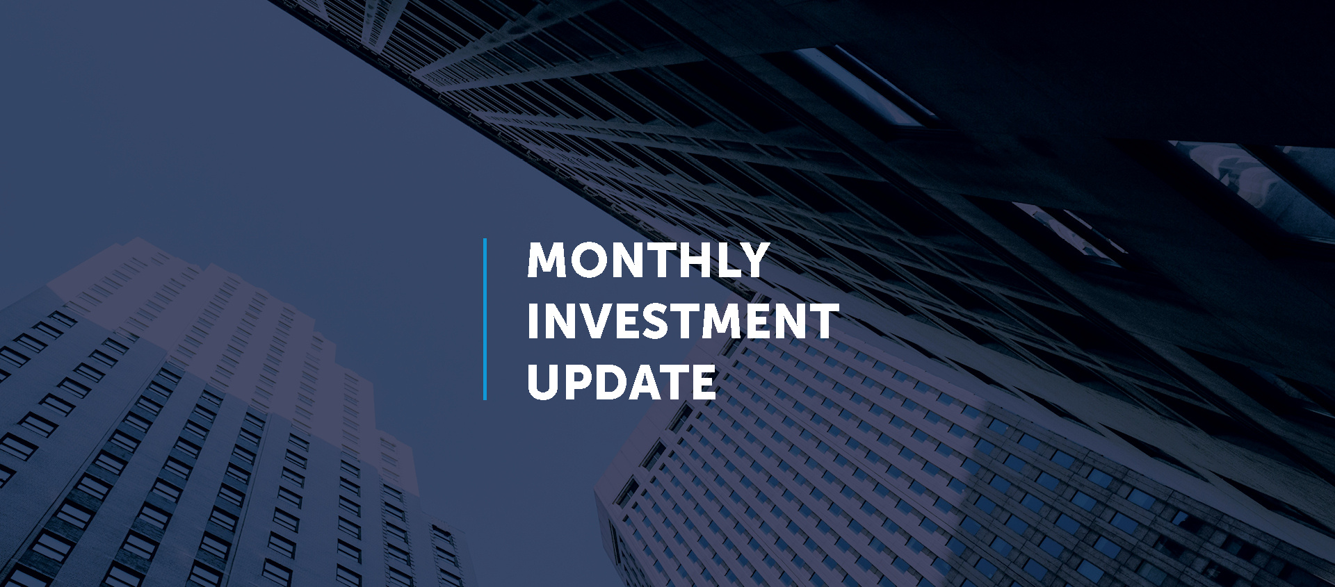 Monthly Update – June 2026